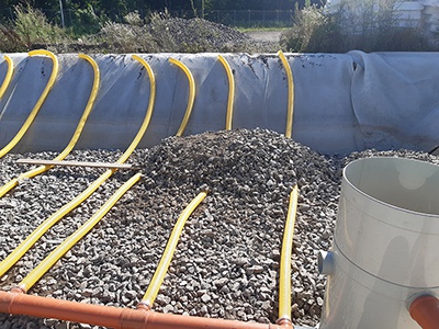 �������� ������ �������