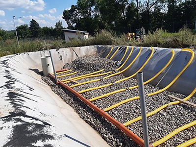 �������, �������� ������