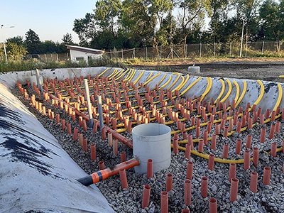 ������ �������