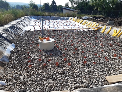 �������� ������ ������� ����