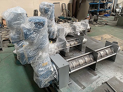 ������ ����������� ���� ����Բ� MS 63/120