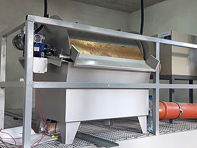 ����Բ� MS 63/120