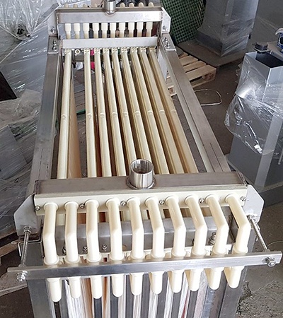 ������������ ����������� ������