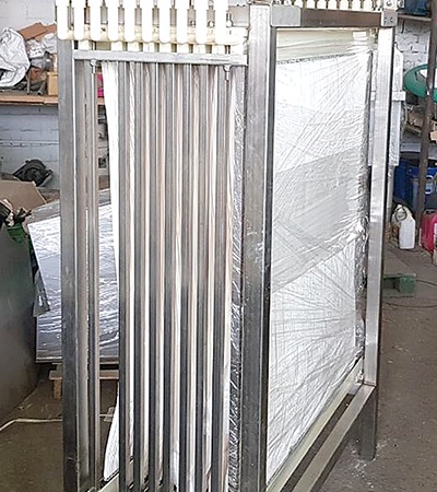 ������������ ����������� ������ ����