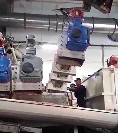 ������� ������ �� ����� �������� ����� ����������