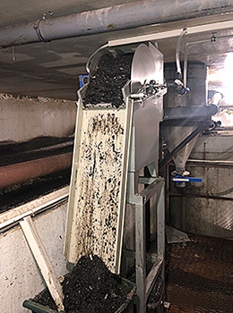 ������������ ����������� ���� ����Բ� MS 40/25