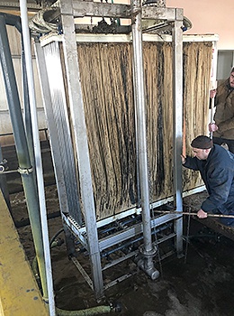 ������� �������������� ����������� ������