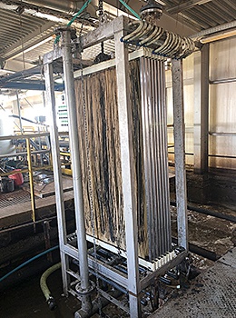 ������� �������������� ����������� ������