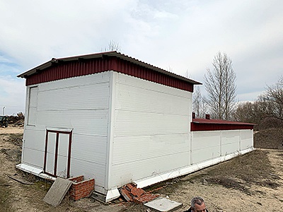 ������������� ���