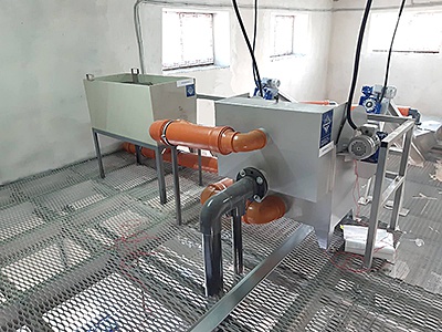 ������ ���������� ���������� ������� ���