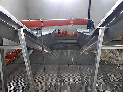 ������ ���