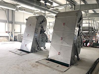 ����� ��������� �������