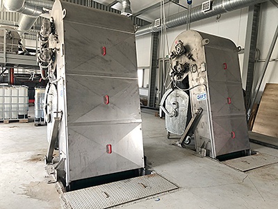 ������� ������ ���