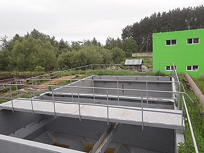 ������������� ��� ����