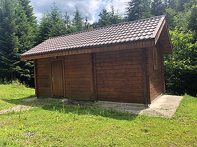 ������������� ��� � ���