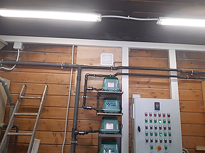 ������������� ��� � ��� � ���������� ���������