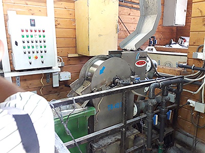 ���������-4 �������� ������