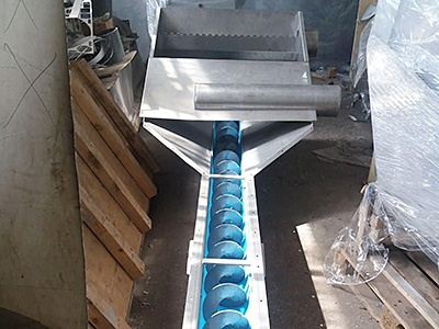 ��������� ���� ����Բ�