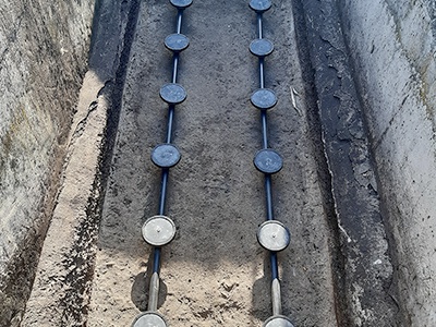 ������� ������� ������