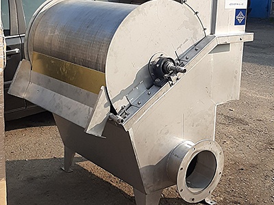 ��������� ���� ����Բ� MS 63/120