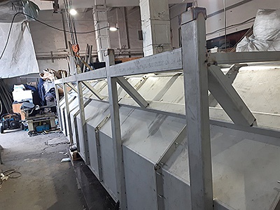 ������������ �������������