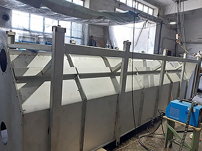 ������������� ��������