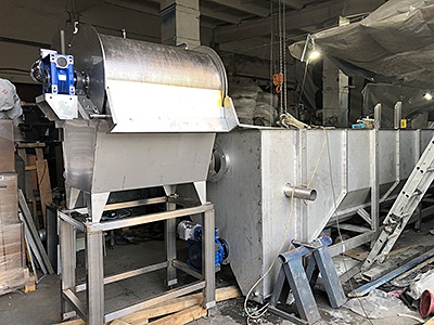 ����� �������������