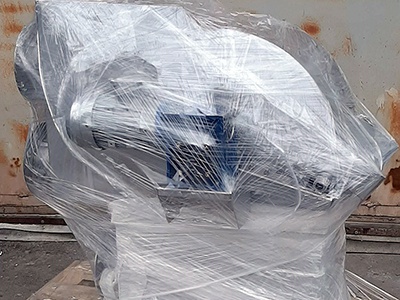 ��������� ���� ����Բ� MS 40/25