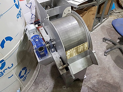 ��������� ���� ������