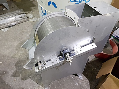 ��������� ���� �����������