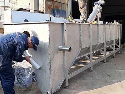 ������������� ������