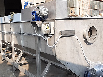 ������������� ��������