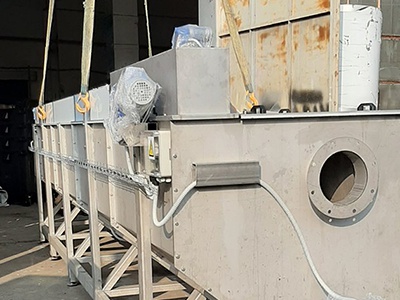 ������������� ������������