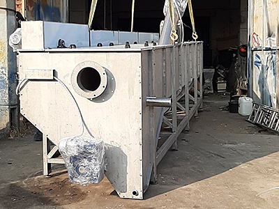 ������������� ����