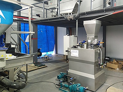 �������� ������ ���