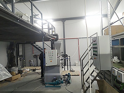 ������ ���