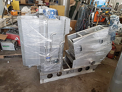 �������� ��������� MYD-131