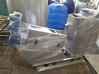 �������� ��������� ������