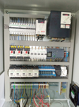 �������� ��������� ���������