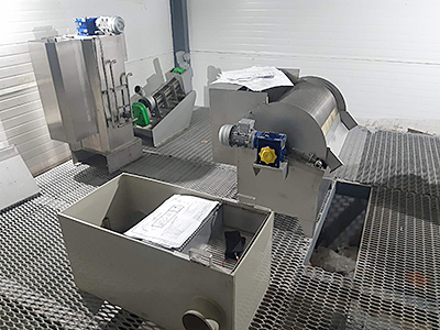 �������� ������ ���