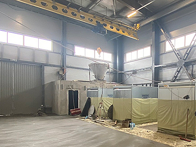 �������� ������ ��� 