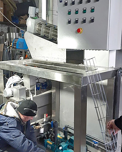 ������������ �� ��������� �������