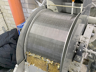 ��������� ���� ����Բ� MS 40/25