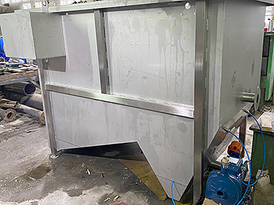 ������������ ��������� ������ ��������