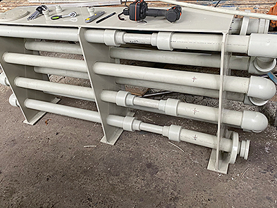 ��������� ������ �������� ����Բ� Flot-5