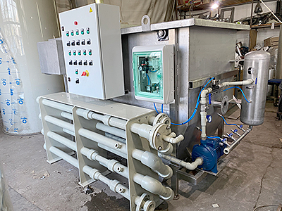 ��������� ������ �������� ������������