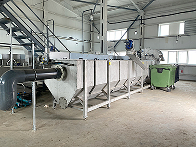 ������ �������������