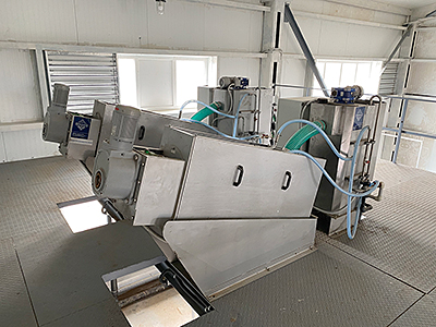 ������ ���������� MYD 301