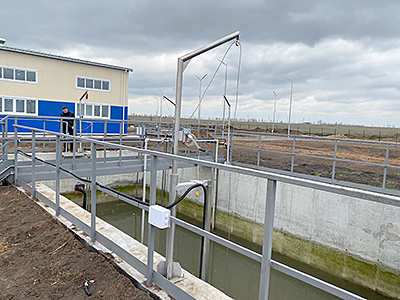 ��������� ������� ���