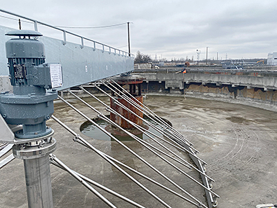 �������� ���������� ���������